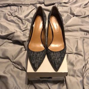 Banana Republic Kinsley pumps - Women’s US size 8